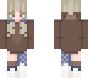 -= edit remake ? oc =-