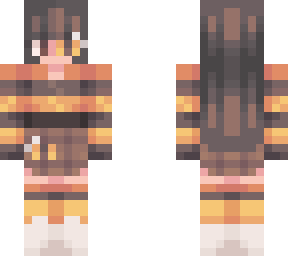 .:.h o n e y s u c k l e // request