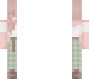 =+h o m e s i c k . d e s c+=