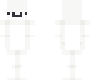 + i proffer higher arm shading +