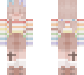 =+p r i d e+=