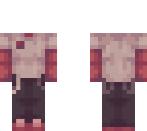 - plastic promises - base -