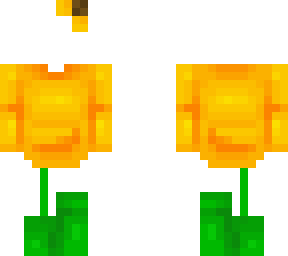 ~ sunflower ob ~