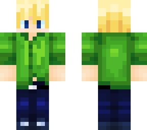 ~ tubbo ~