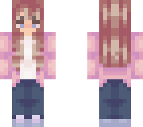 - tulip flowers - rce -