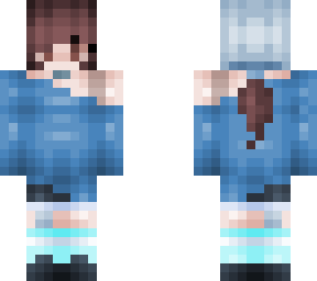 - welp - ~ o c - m u ~