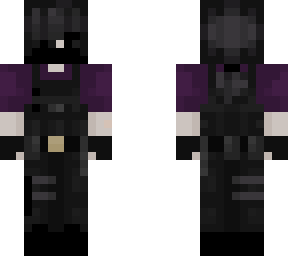 .+willaim afton-without hat+.