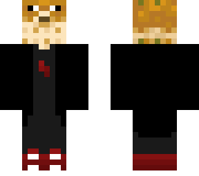 @administrator pls comment on this skin