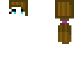 ~chocolate brown hb~