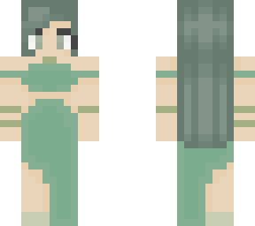 ~dressed for your best~ contest skin