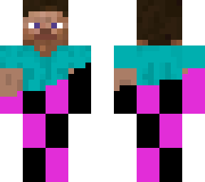 ~error~