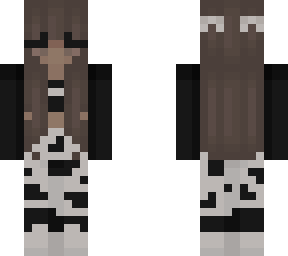 _leah