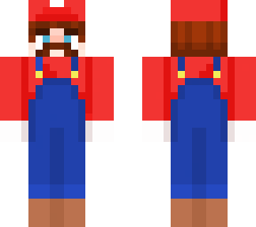 ~mario!~