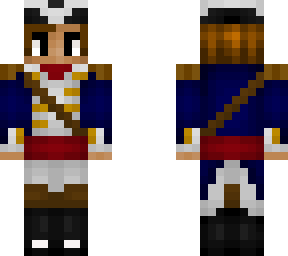 ~me in lamanburg outfit~