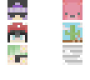 ~pfp~