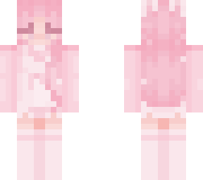 ~s t r a w b e r r y ~ k i s s e s~ rc