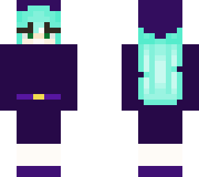 =shotgun witch-rq.=