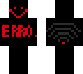0_connection