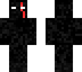 0 minecraft