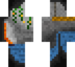 1.17 is amazing!