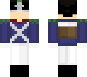 15e light infantry