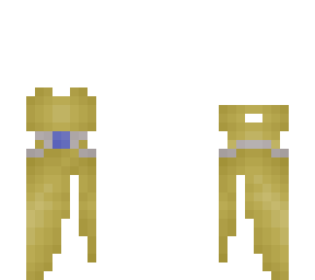 2nd request from dolphingirlgold