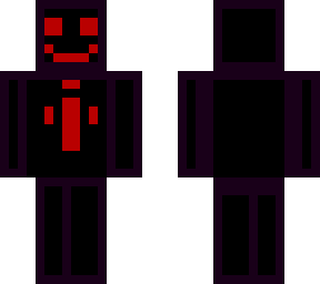 48.