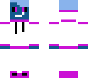 a boy no hoodie hat on and headphones but inverted