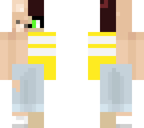 a colab with devothekwawiicorgi!!!!!!!!!