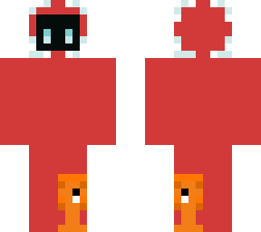 aaaaaaa