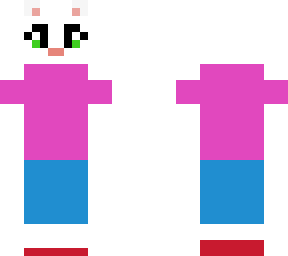 abia's skin .2