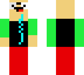 abuelo noob