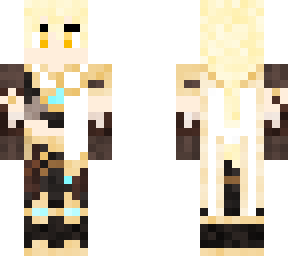 aether
