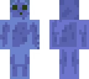 aether slime