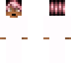 afrigan