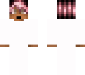 afrigan