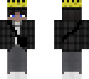 agamemnon