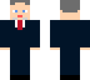 agent