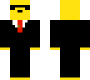 agent glap