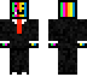 agent kolor