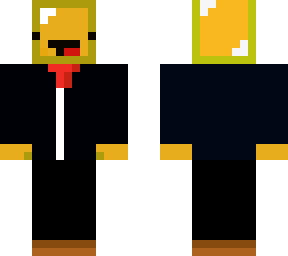 agent speppy