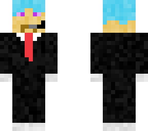 agent z