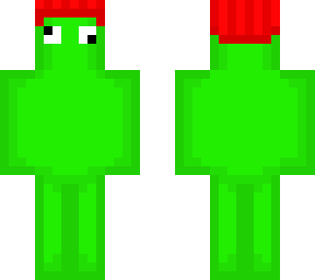 agentace_ v2