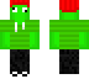 agentace_ v5