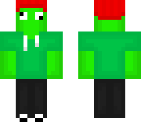 agentace_ v7
