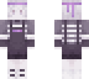 ai20 - worker