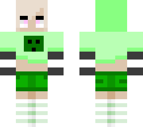 aiden
