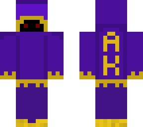 ak cult skin3