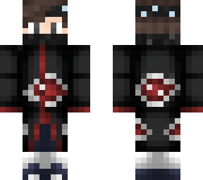 akatsuki