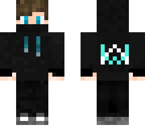 alan walker